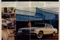 1981 Buick Full Line-06-07.jpg